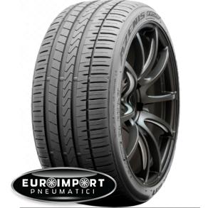 Falken AZENIS FK510A 225/40 R19 93 W XL  TL BORDINO AUDI  DOT 2025
